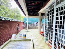 Watten Estate (D11), Semi-Detached #437963121